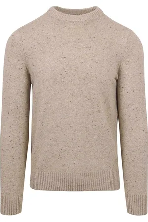 Marc O’ Polo Pullover Wol