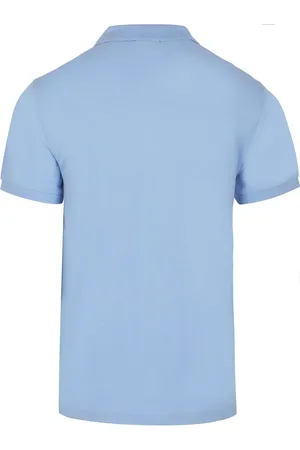 GANT Shield Piqu?? Poloshirt
