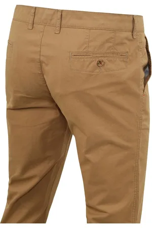 Suitable Plato Chino Cognac