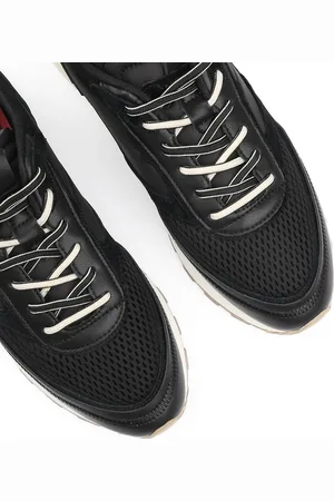 HOFF Sneakers Haiti