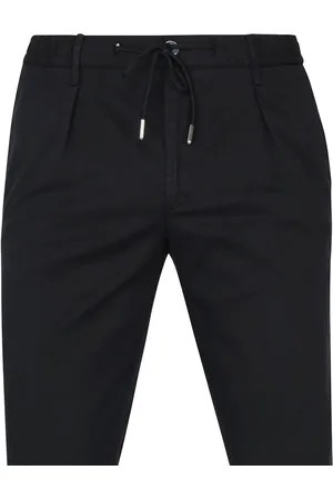 Profuomo Chino