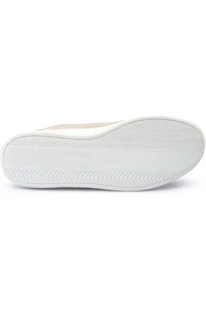 Tommy Hilfiger Sneaker Elevated