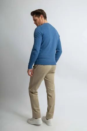 Steppin