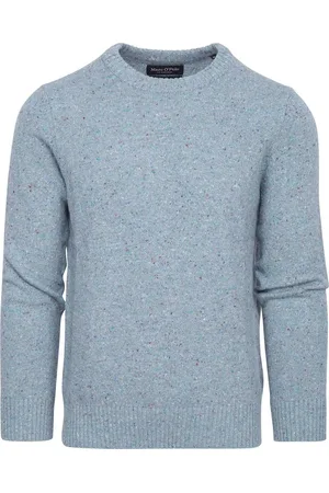 Marc O’ Polo Pullover Wol