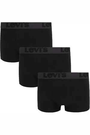 Levi