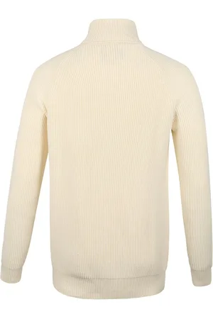 Suitable Coltrui Lunf Off White