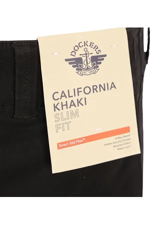 Dockers Cali Chino