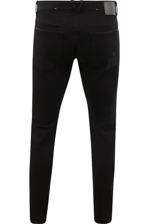 Vanguard V850 Rider Jeans CBD