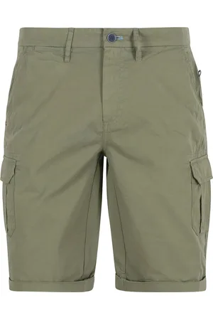 New Zealand Auckland NZA Larry Bay Short