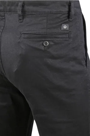Dockers T2 Chino