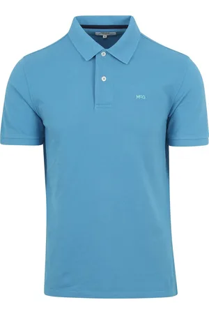 McGregor Classic Piqu?? Polo