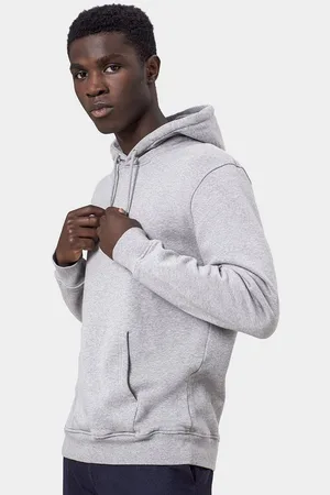 Colorful Standard Hoodie