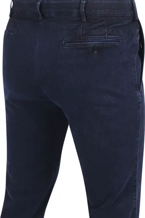 Meyer Chino Bonn Jeans