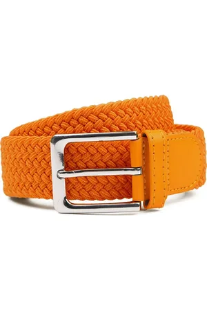 Suitable Geweven Riem