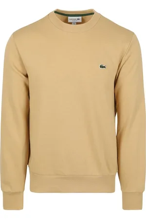 Lacoste Sweater