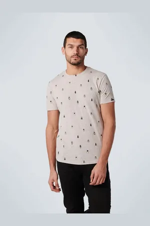 No Excess T-Shirt Insecten