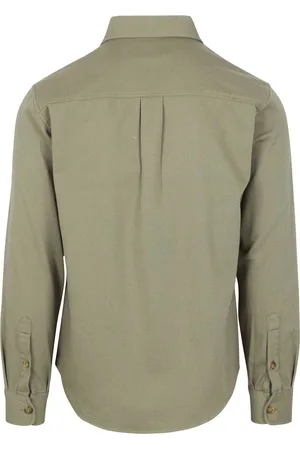 Suitable Cia Overshirt