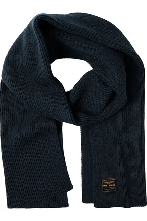 PME Legend™ Sjaal
