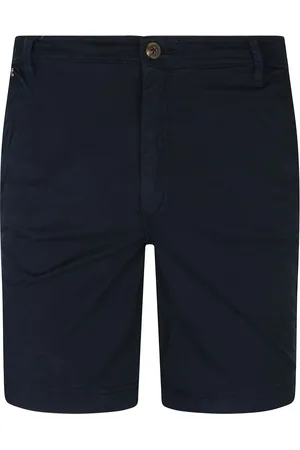 Atelier Gardeur Short