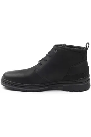PME Legend™ Fleetman Schoen