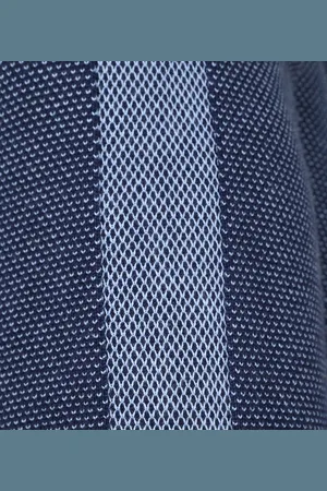 Suitable Claude Vest