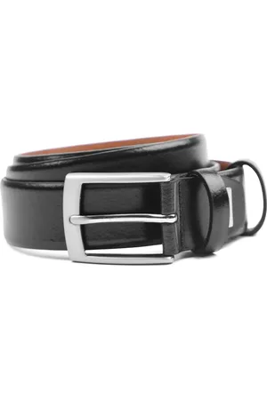 Profuomo Riem Leer
