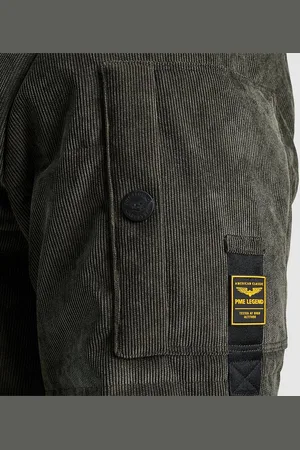 PME Legend™ Jas Gobbler