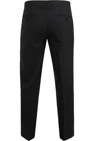 Suitable Pantalon New York
