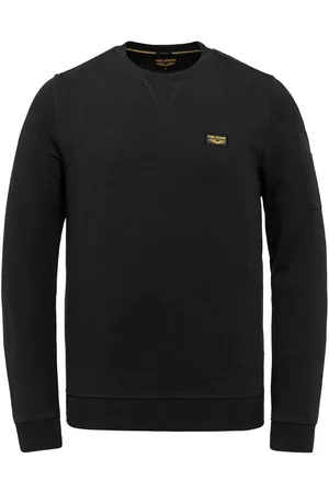 PME Legend™ Airstrip Trui