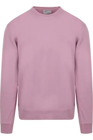 Colorful Standard Sweater