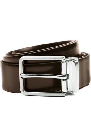 Profuomo Riem + Bruin