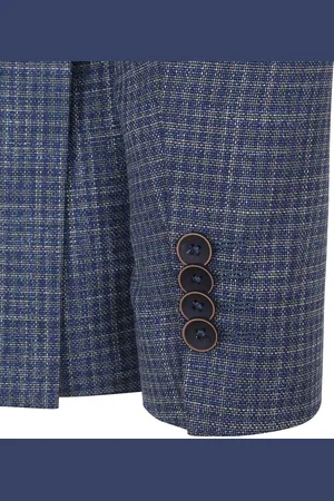 Suitable Colbert Royal