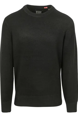 Scotch&Soda Soft Knit Pullover