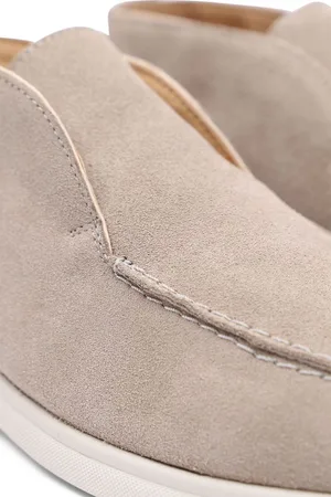 Suitable Ace Loafers