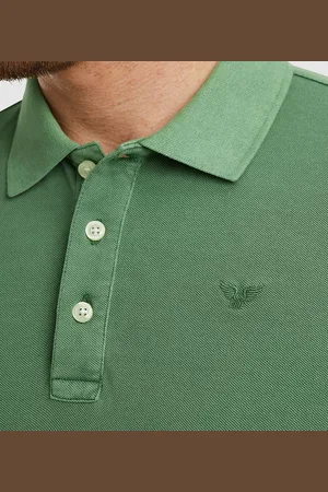 PME Legend™ Polo Piqu??