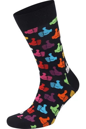 Happy Socks Sokken Thumbs Up