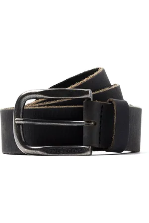 PME Legend™ Riem Leer
