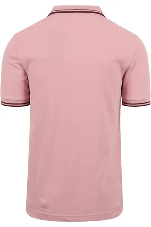 Fred Perry Polo M3600 S29