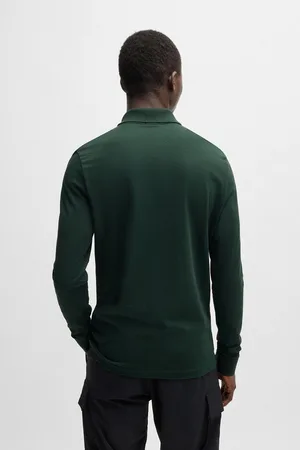 HUGO BOSS Passerby Polo
