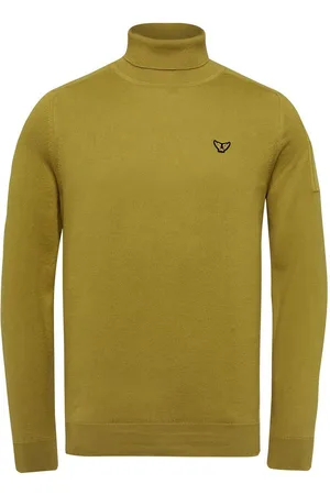 PME Legend™ Coltrui