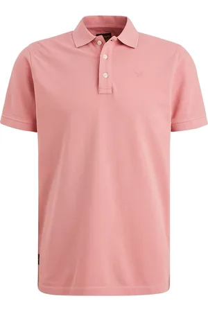 PME Legend™ Polo Garment Dye