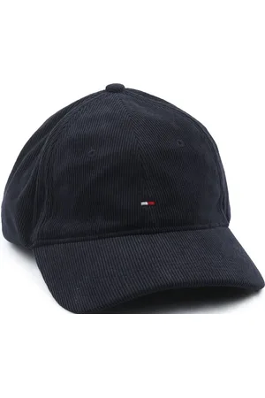 Tommy Hilfiger Pet Navy