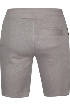 Suitable Respect Luke Korte Sweatpants