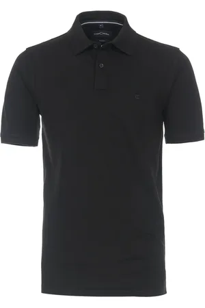 Casa Moda Polo Stretch