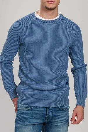 Suitable Prestige Pullover Cris