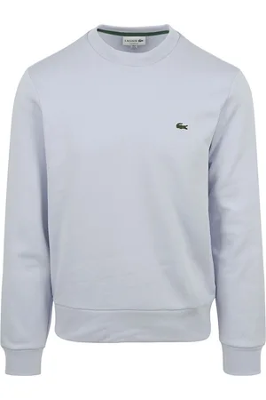 Lacoste Sweater