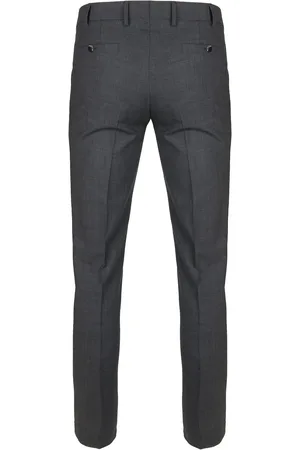 Meyer Pantalon Roma Wolmix