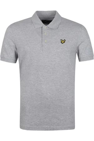 Lyle & Scott Polo
