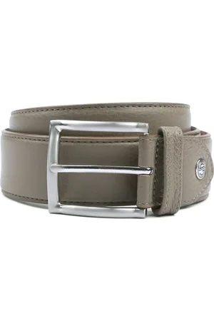 Suitable Riem 026