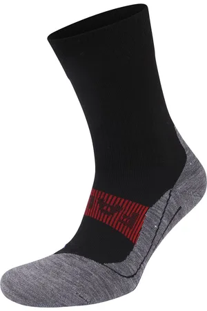 Falke RU4 Endurance Cool Sokken